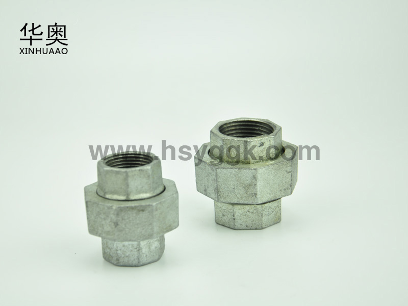 �ĳ�����