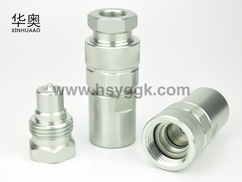 KZE-BD�ݼy�i�oʽҺ�����ٽ��^