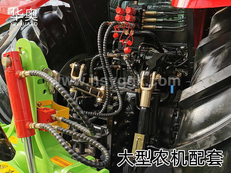 �����r(n��ng)�C(j��)����