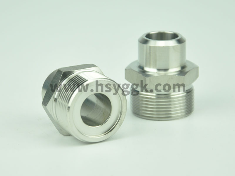 ����ʽֱͨ�ܽ��^�w��JB/T988-1977)