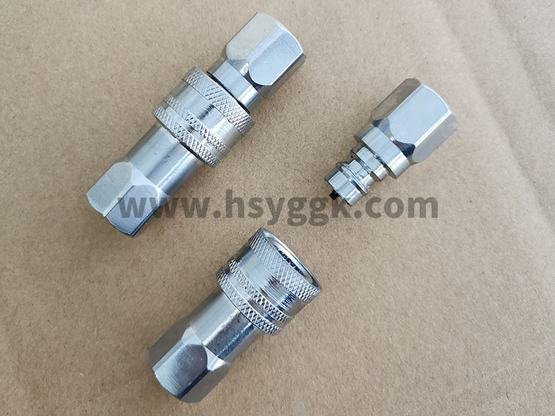 ���ց�(l��i)�Ӷ��ƽ��^�ӈD���R