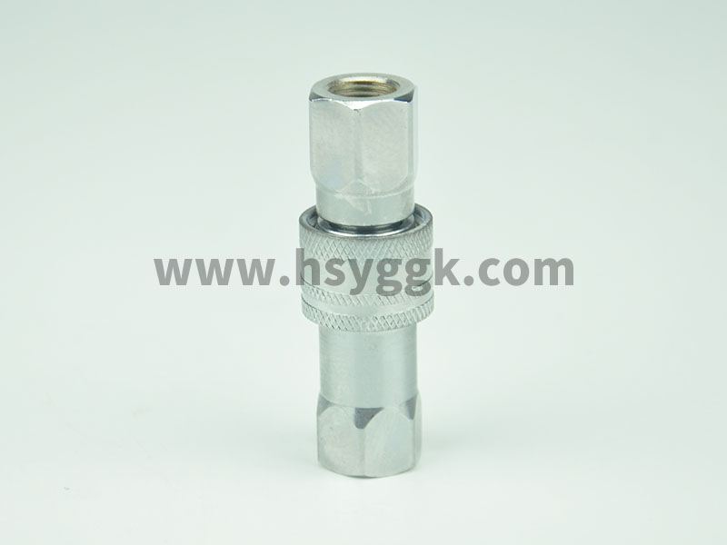 ���ց�(l��i)�Ӷ��ƽ��^�ӈD���R